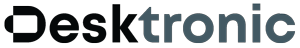 cropped-logo-300